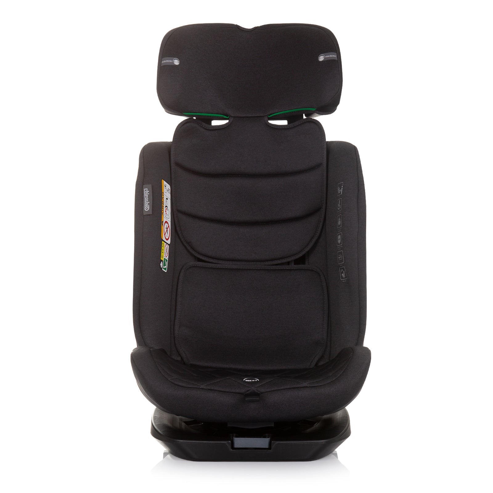 Ст.Кола 360 I-Size 40-150 X Factor