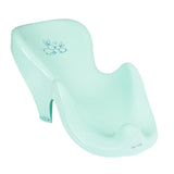 Подложка За Къпане Анита ''Зайчета''Минт - Подложки За Вана - Chipolino - BebeMama