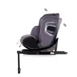 Ст.кола360 I Size 40 150 Clima Airантрац Chipolino