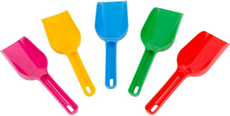 Лопатка 23х7х5 Julia