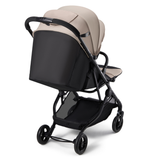 Indy 3 Бебешка Количка Misty Beige Kinderkraft