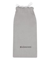 Инфрачервен Безконтактен Термометър Beige Kikkaboo