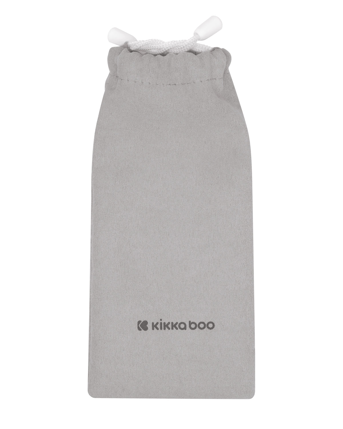 Инфрачервен Безконтактен Термометър Beige Kikkaboo