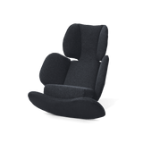 Avionaut Подложка За Новородено За Aerofix Black.03