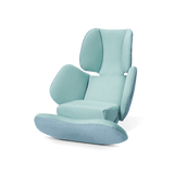 Avionaut Подложка За Новородено За Aerofix Mint.06