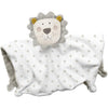 Бебешка Играчка Doudou Кърпа За Гушкане Лъвче Interbaby
