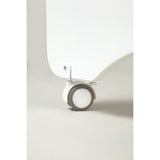Бебешко Легло Moonet Cuna11 60 120 См. Interbaby
