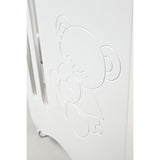 Бебешко Легло Moonet Cuna11 60 120 См. Interbaby