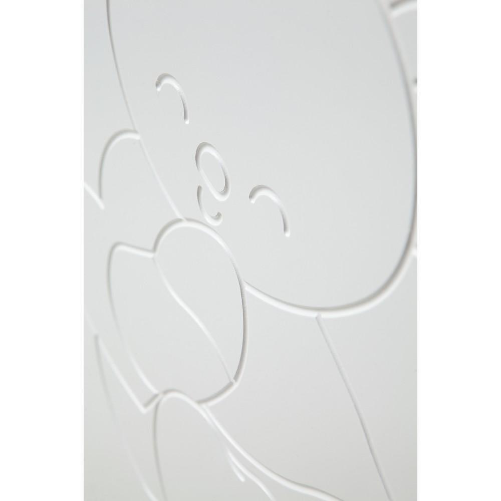 Бебешко Легло Moonet Cuna11 60 120 См. Interbaby