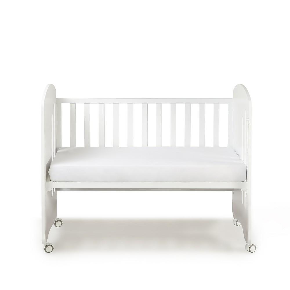 Бебешко Легло Moonet Cuna11 60 120 См. Interbaby