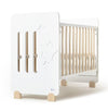 Бебешко Легло Star Nature 60 120 См. Interbaby