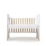 Бебешко Легло Star Nature 60 120 См. Interbaby