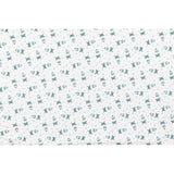 Бебешко Одеяло Lamb Paracadista Blue Interbaby