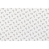 Бебешко Одеяло Lamb Paracadista Grey Interbaby