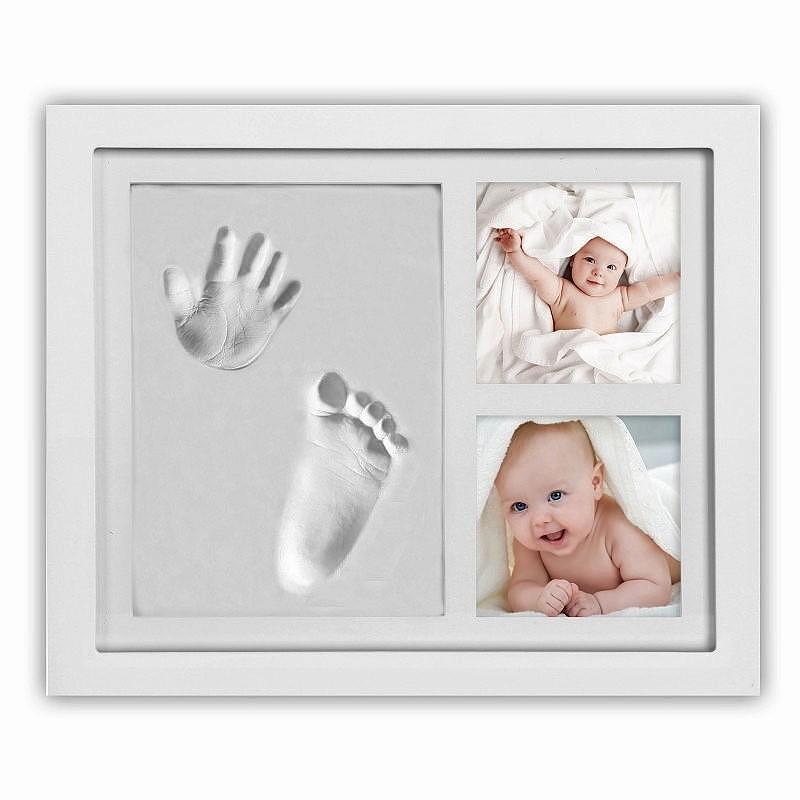 Рамка За 1 Отливка И 2 Снимки 26 20 См. Interbaby