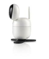 Pip 1010 Ip Камера Motorola