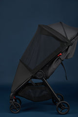 Plasă de țânțari Anex Iq pentru cărucior