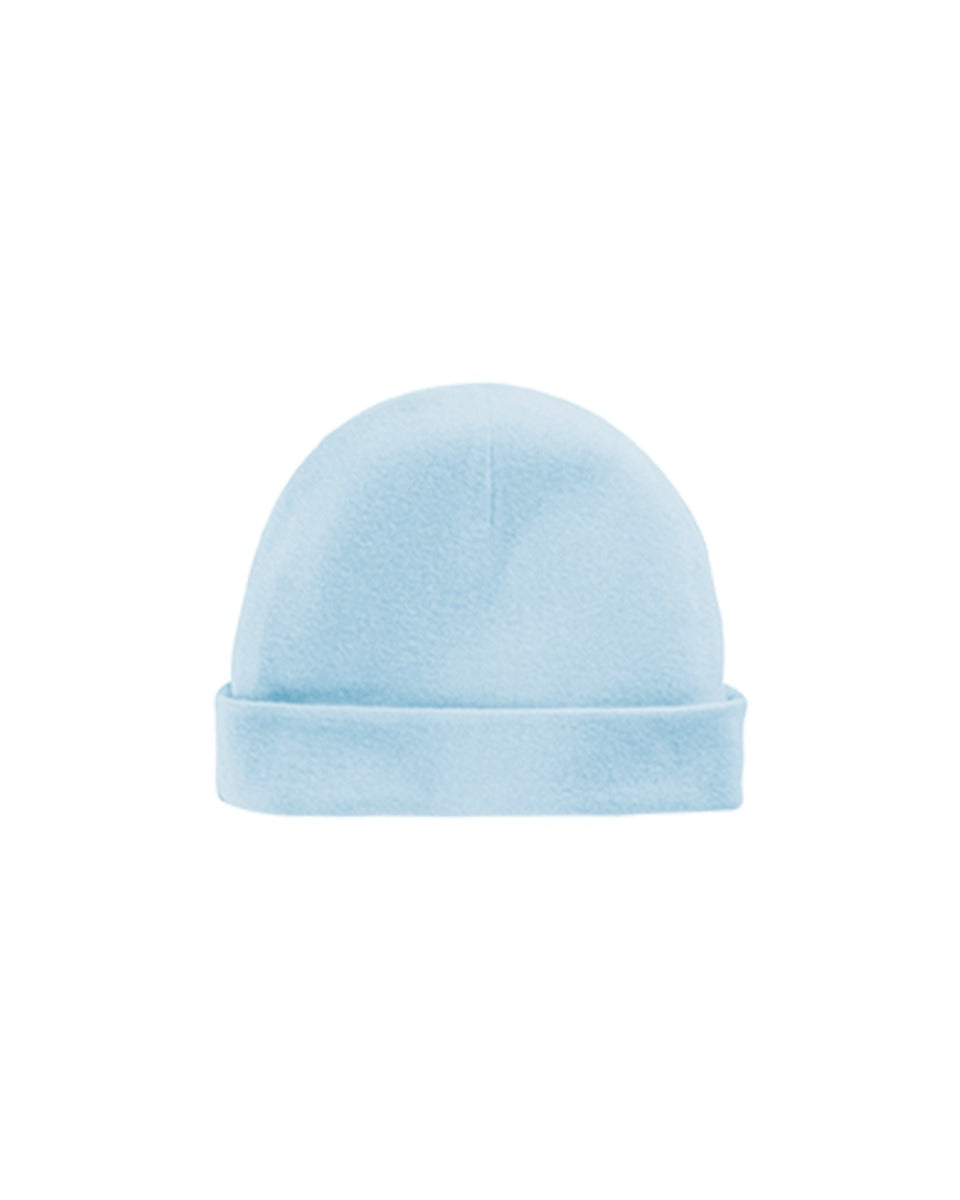 Слинг За Носене На Бебе Isla Blue Kikkaboo