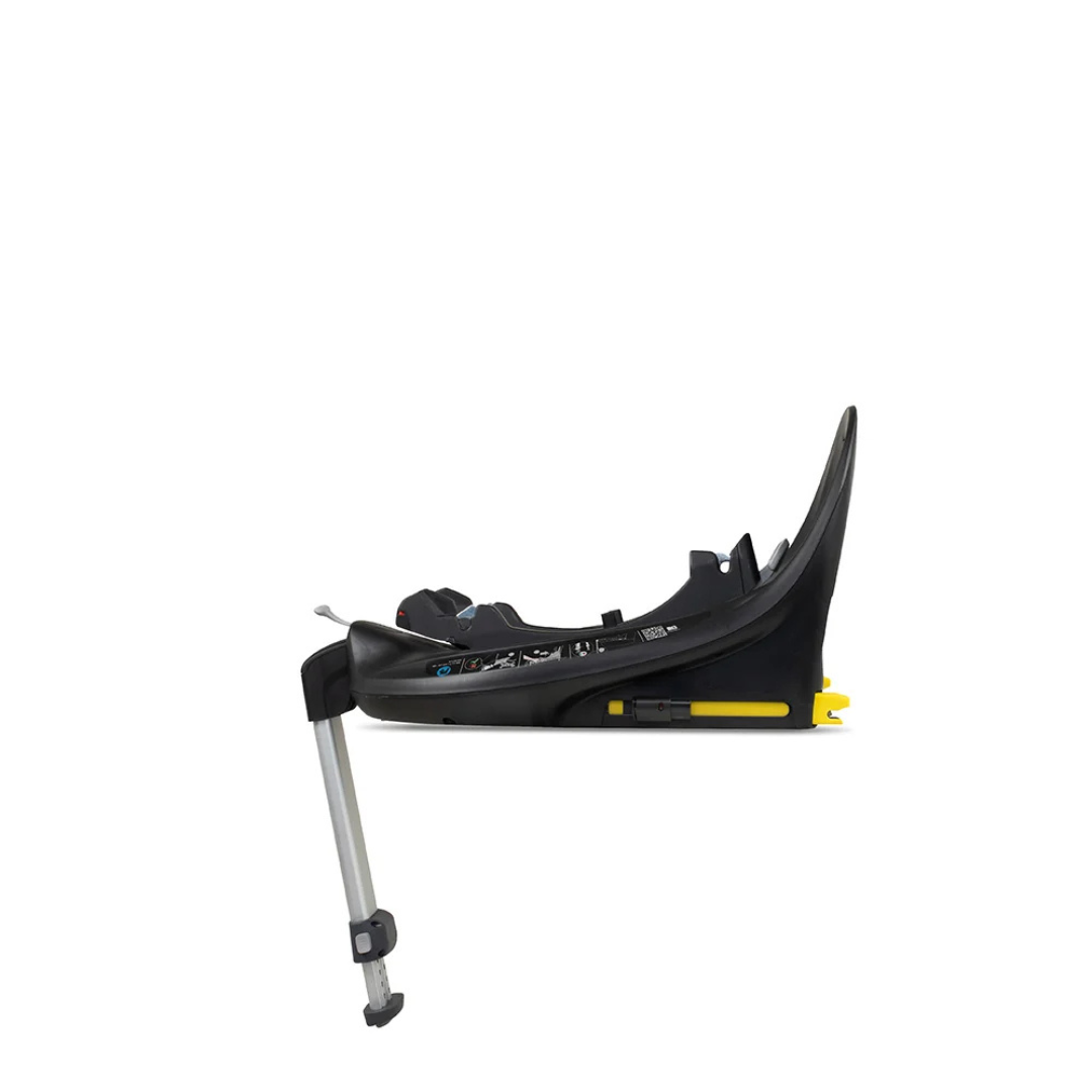Ct6005 Въртяща Се Isofix База Acorn 2 Cosatto