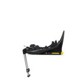 Ct6082 Acorn Recline Столче За Кола 0+ Bureau + Isofix База Ct6005 Cosatto