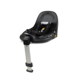 Ct6005 Въртяща Се Isofix База Acorn 2 Cosatto