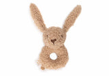 Бебешка Дрънкалка Bunny Riverside Jollein