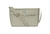 Чанта Органайзер За Количка Olive Green Jollein