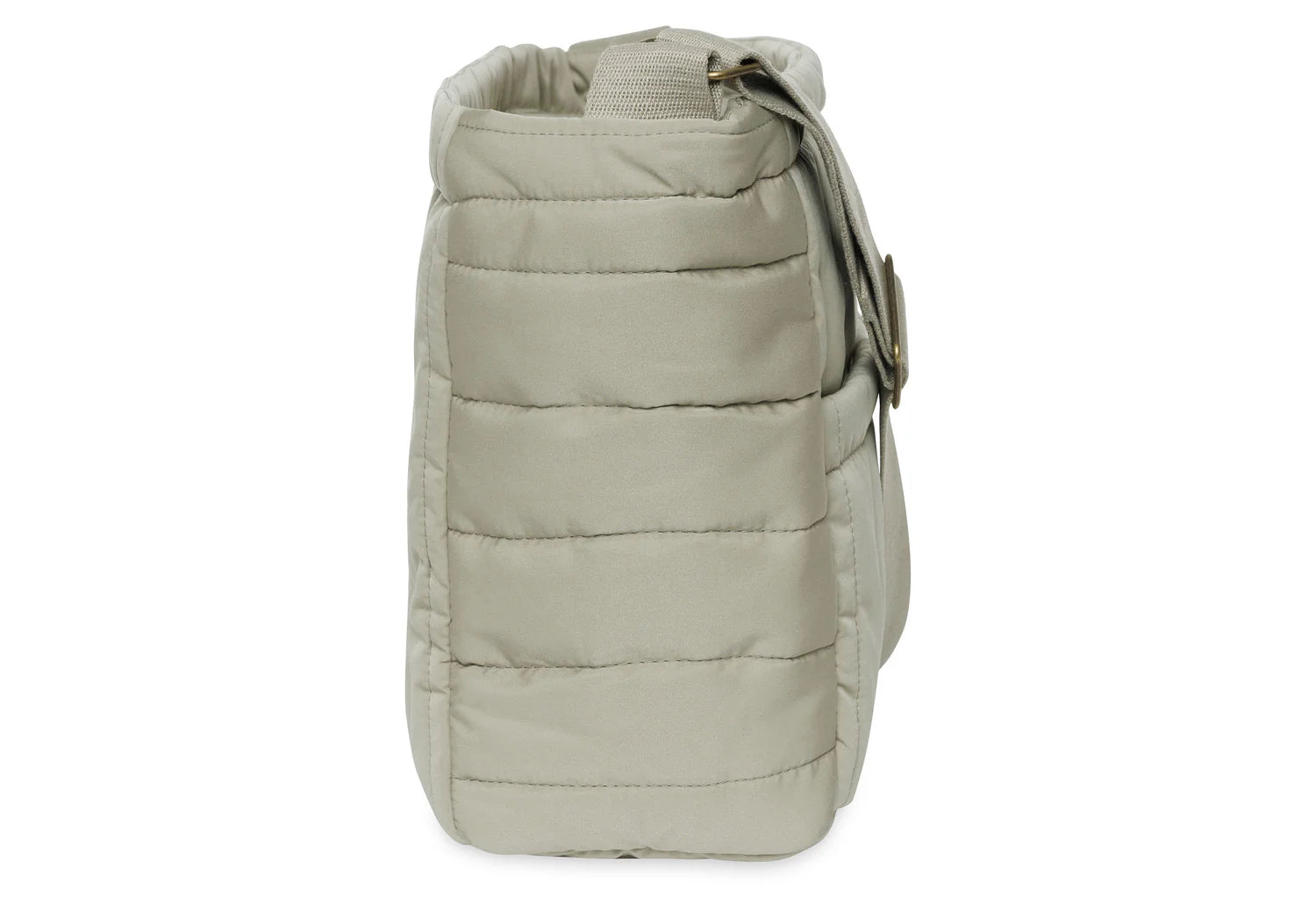 Чанта Органайзер За Количка Olive Green Jollein