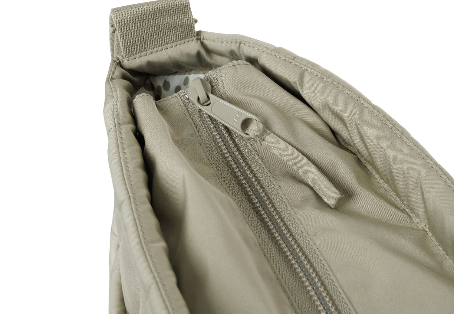 Чанта Органайзер За Количка Olive Green Jollein