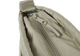 Чанта Органайзер За Количка Olive Green Jollein