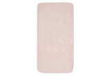 Детски Чаршаф С Ластик 40 50 Х 80 90 См Wild Rose Jollein