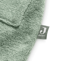 Детски Халат За Баня (1 2 Г.) Ash Green Jollein