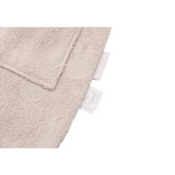 Детски Халат За Баня (1 2 Г.) Miffy Jacquard Nougat Jollein