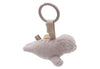 Играчка За Бебешка Количка Deepsea Seal Jollein