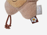 Играчка За Бебешка Количка Spring Garden Bloom Jollein
