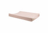 Калъф За Подложка За Повиване 50х70 См Jersey Twinkling Wild Rose Jollein
