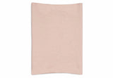 Калъф За Подложка За Повиване 50х70 См Jersey Twinkling Wild Rose Jollein