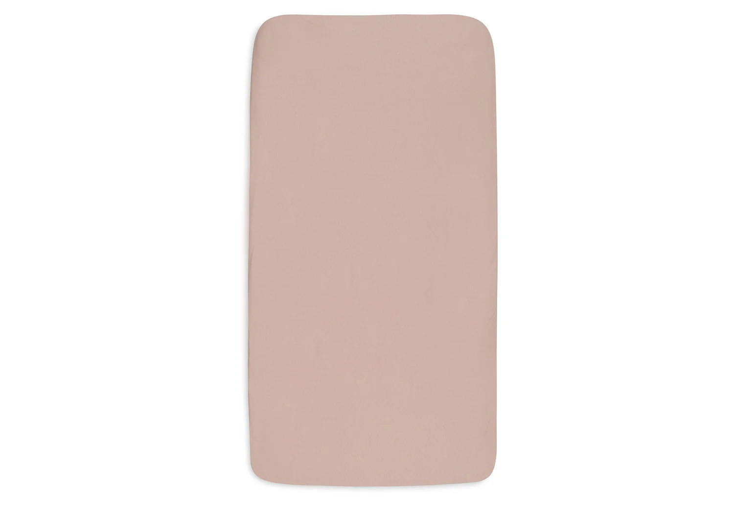 Комплект Чаршафи С Ластик 60 120 См. 2 Бр. Wild Rose & Ivory Jollein