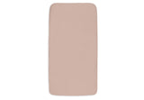 Комплект Чаршафи С Ластик 60 120 См. 2 Бр. Wild Rose & Ivory Jollein