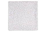 Комплект Муселинови Кърпи 31 X 31 См. 2 Бр. Dotted Rabbit Nougat Jollein