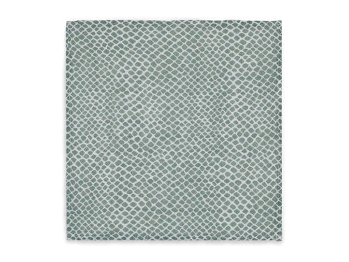 Комплект Муселинови Кърпи 31 X 31 См. 3 Бр. Ash Green Jollein