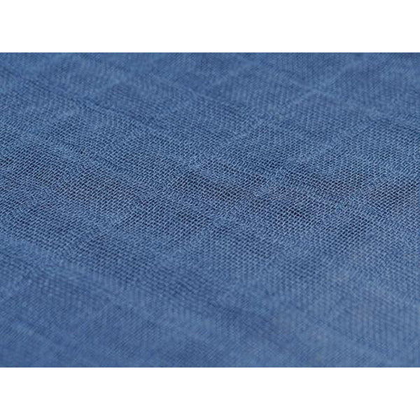 Комплект Муселинови Кърпи 31 X 31 См. 3 Бр. Moonlight Jollein