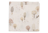 Комплект Муселинови Кърпи 31 31см. 3бр. Tiny Park Jollein