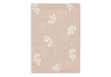 Комплект Муселинови Кърпи Спарчета 15 X 20 См. 3 Бр. Twig Wild Rose Jollein