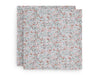 Комплект Муселинови Пелени 115 X 115 См. 2 Бр. Bloom Jollein