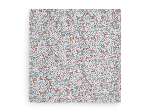 Комплект Муселинови Пелени 115 X 115 См. 2 Бр. Bloom Jollein