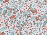 Комплект Муселинови Пелени 115 X 115 См. 2 Бр. Bloom Jollein