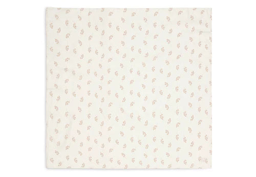 Комплект Муселинови Пелени 115 X 115 См. 2 Бр. Twig Wild Rose Jollein