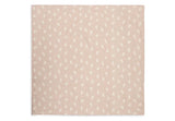 Комплект Муселинови Пелени 115 X 115 См. 2 Бр. Twig Wild Rose Jollein