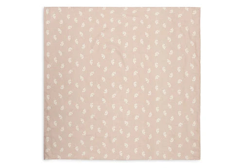 Комплект Муселинови Пелени 115 X 115 См. 2 Бр. Twig Wild Rose Jollein